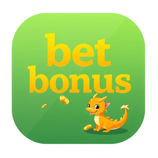 bet bonus Review 2026 - 20 Anos de Tradicao em Apostas com 3500 Jogos